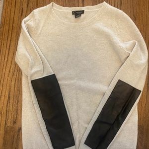 Bloomingdales Cashmere Sweater